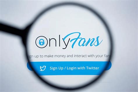 onlyfans inbox|Mastering Your OnlyFans Inbox 